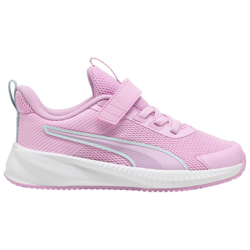 Puma Flyer 4 AC+ (PS)